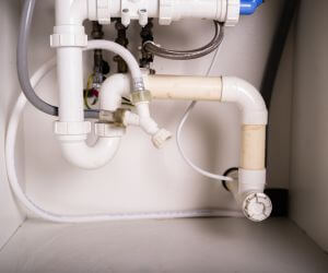 About Septic Pumping Service New Waterford, OH